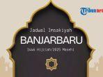 JADWAL-IMSAKIYAH-BANJARBARU-2025.jpg