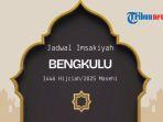 JADWAL-IMSAKIYAH-BENGKULU.jpg
