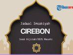 JADWAL-IMSAKIYAH-CIREBON.jpg