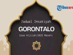 JADWAL-IMSAKIYAH-GORONTALO-2025.jpg