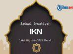 JADWAL-IMSAKIYAH-IKN.jpg