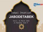 JADWAL-IMSAKIYAH-JABODETABEK-24-MARET-2025.jpg