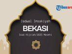 JADWAL-IMSAKIYAH-KOTA-BEKASI-24I23-521.jpg
