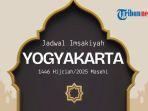 JADWAL-IMSAKIYAH-YOGYAKARTA-ramadhan-2025.jpg