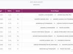 JADWAL-PROLIGA-PEKAN-KE-5.jpg