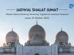 JADWAL-SHALAT-JUMAT-HARI-INI-10102025.jpg