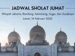 JADWAL-SHOLAT-JUMAT-24-23I504U3T.jpg