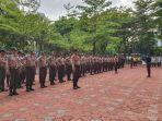 JAGA-KEAMANAN-DI-PPK-KEMAYORAN.jpg