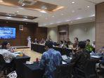Konglomerasi Filipina Ayala Corp ke Indonesia, Ini yang Disodorkan GovTech RI