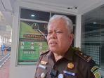 Kejagung Sebut Jaksa Korban Pembacokan di Deli Serdang Kenal dengan Pelaku