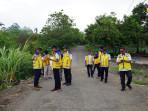 JALAN-DAERAH-Kementerian-Pekerjaan-Umum-PU.jpg