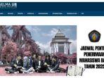 JALUR-MANDIRI-UB-20252026-77777.jpg