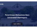 JALUR-MANDIRI-UNDIP-rwrwrwr.jpg