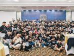 JAMNAS-TERUCI-111222.jpg