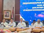 JARINGAN-NARKOBA-Direktorat-Jenderal-Bea-dan-Cukai-Kementerian-Keuangan.jpg