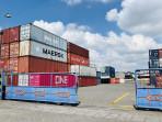 JASA-LOGISTIK-TERINTEGRASI-PT-Primamas-Segara-Unggu.jpg