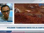 JATAM-mengatakan-ada-Dugaan-Konflik-Kepentingan-PT-GAG-Nikel-Term.jpg