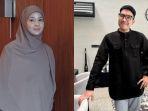 Meski Telah Berpisah, Natasha Rizky Akui Desta Tetap Berperan Penting dalam Hidupnya: Dia MasyaAllah