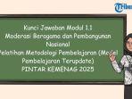 JAWABAN-PINTAR-KEMENAG-erwerwwr.jpg