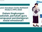 JAWABAN-PPG-5654654665445.jpg