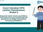 JAWABAN-PPG-MODUL-3-IT94934U9483U934U953.jpg