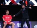 Jadwal Thomas-Uber Cup 2026 Hari Ini: Indonesia Rehat, Fajar Cs Belum Lolos 8 Besar Meski 2x Menang
