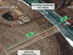 JEMBATAN-PERTAMA-KOrea-Utara-Rusia.jpg