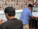 Polisi Periksa 5 Saksi dan Amankan 2 Rekaman CCTV Terkait Kematian Diplomat Arya Daru di Kos Menteng