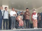 Tokoh Gerakan Nurani Bangsa Siap Jadi Penjamin Enam Aktivis yang Ditahan Polda Metro