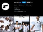 JERSEY-TANDANG-TIMNAS-TERBARU.jpg