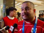 JERSEY-TIMNAS-INDONESIA-CEO-Erspo-Muhammad-Sadad.jpg