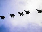 Rusia Olok-olok AS Soal Operasi Penaklukan Venezuela Bertopeng Narkoba: Mulai Saja di Manhattan!