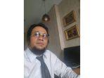 JJ-Amstrong-Sembiring123.jpg