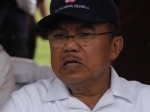 JK-PMI.jpg