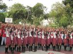 JKT48-rayakan-kemerdekaan.jpg