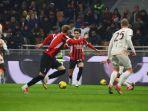 JOAO-FELIX-PASSING.jpg