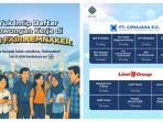 JOB-FAIR-KEMNAKER-2025-dibuka-hari-ini.jpg