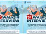 JOB-FAIR-KEMNAKER-2025-ewjrowjro9rj3.jpg