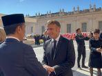 JOKOWI-DI-PEMAKAMAN-PAUS-FRANSISKUS-35345664.jpg
