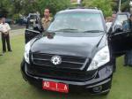 JOKOWI_MOBIL_DINAS.jpg