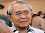 JOKO_KIRMANTO_PU.jpg