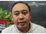 Jaksa KPK Sebut Dirjen Bea Cukai Djaka Budhi Terima 213 Ribu SGD dalam Kasus Dugaan Suap