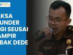 JPU-Kasus-Vina-Blunder-Lagi-Kini-Dianggap-Hina-Hakim-Gegara-Lontarkan-Pertanyaan-Tak-Masuk-Akal.jpg