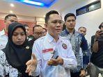 JPU-Tuntut-Bebas-Guru-Supriyani-Kuasa-Hukum-Soroti-Adanya-Keanehan.jpg