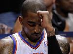 JR-Smith-termenung.jpg