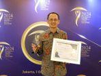 JRP-Insurance-raih-penghargaan.jpg