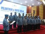 Lantik Pengurus Pusat 2025–2029, JSIT Indonesia Gaungkan Semangat Kolaborasi dan Inovasi