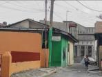 Polisi Tangkap Bidan Terkait Jual Beli Bayi di Medan, Pemilik Klinik Diduga Keluarga Polisi