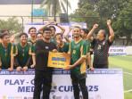 JUARA-PLAYOFF-MEDIA-CUP-2025-Kapten-RTV.jpg