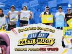 JUDI-PASTI-RUGI.jpg